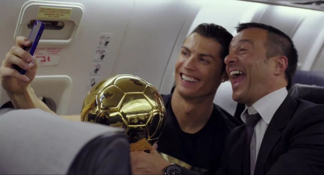 世界杯观看球赛,世界杯看电影