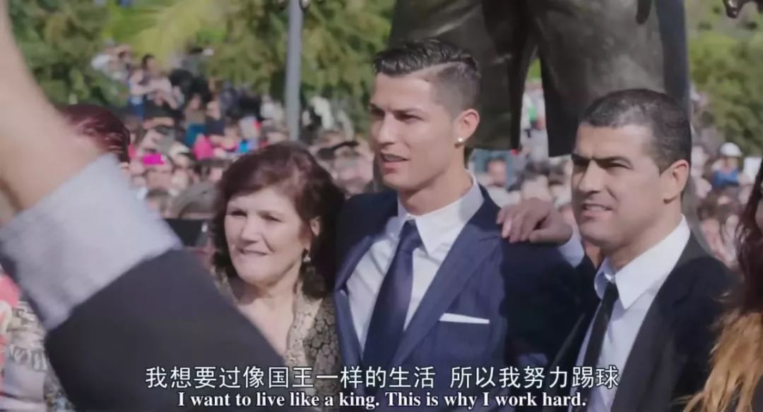 最值得观看的世界杯电影,世界杯足球电影看什么