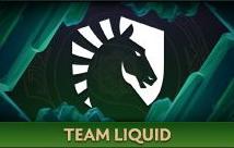 而今迈步从头越免费全集观看,而今迈步从头越打三个数字