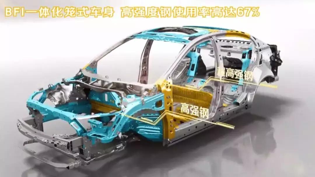 想捧回大力神？你们需要一台科沃兹司职中后卫……