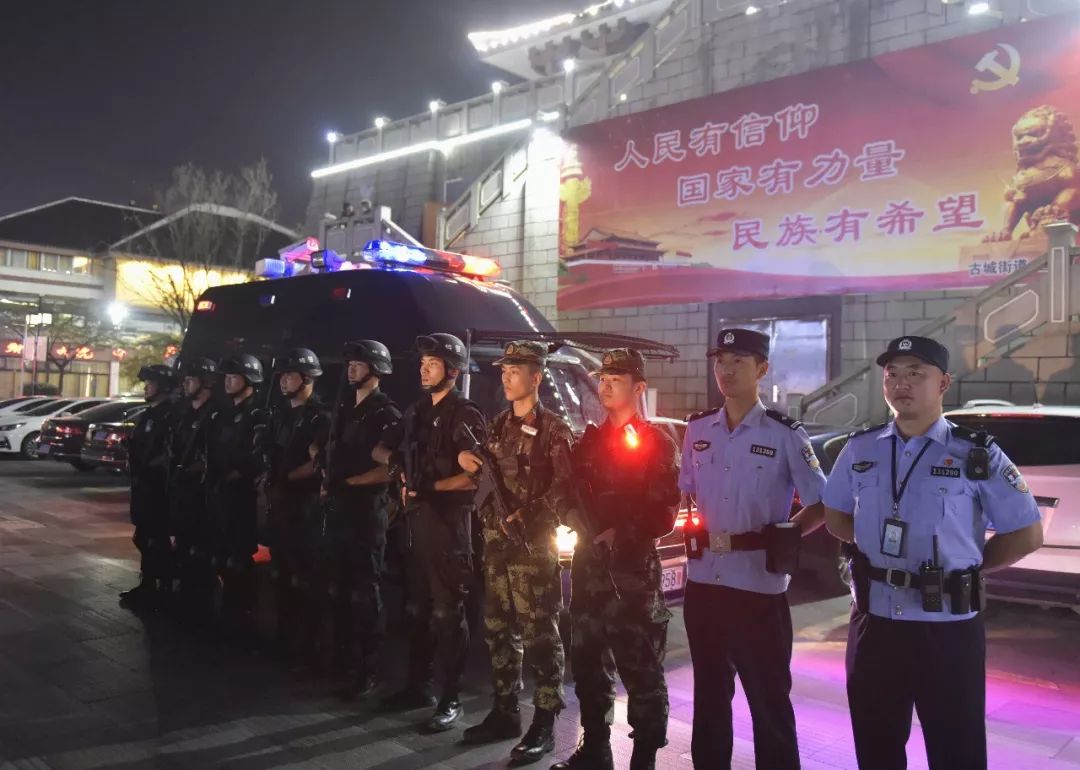 报警钱追回了可以撤案吗,案件破了但是钱可以追回吗
