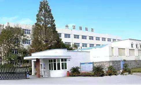 终于等到你，这个城市不得了！未将媲美二线城市直追北上广