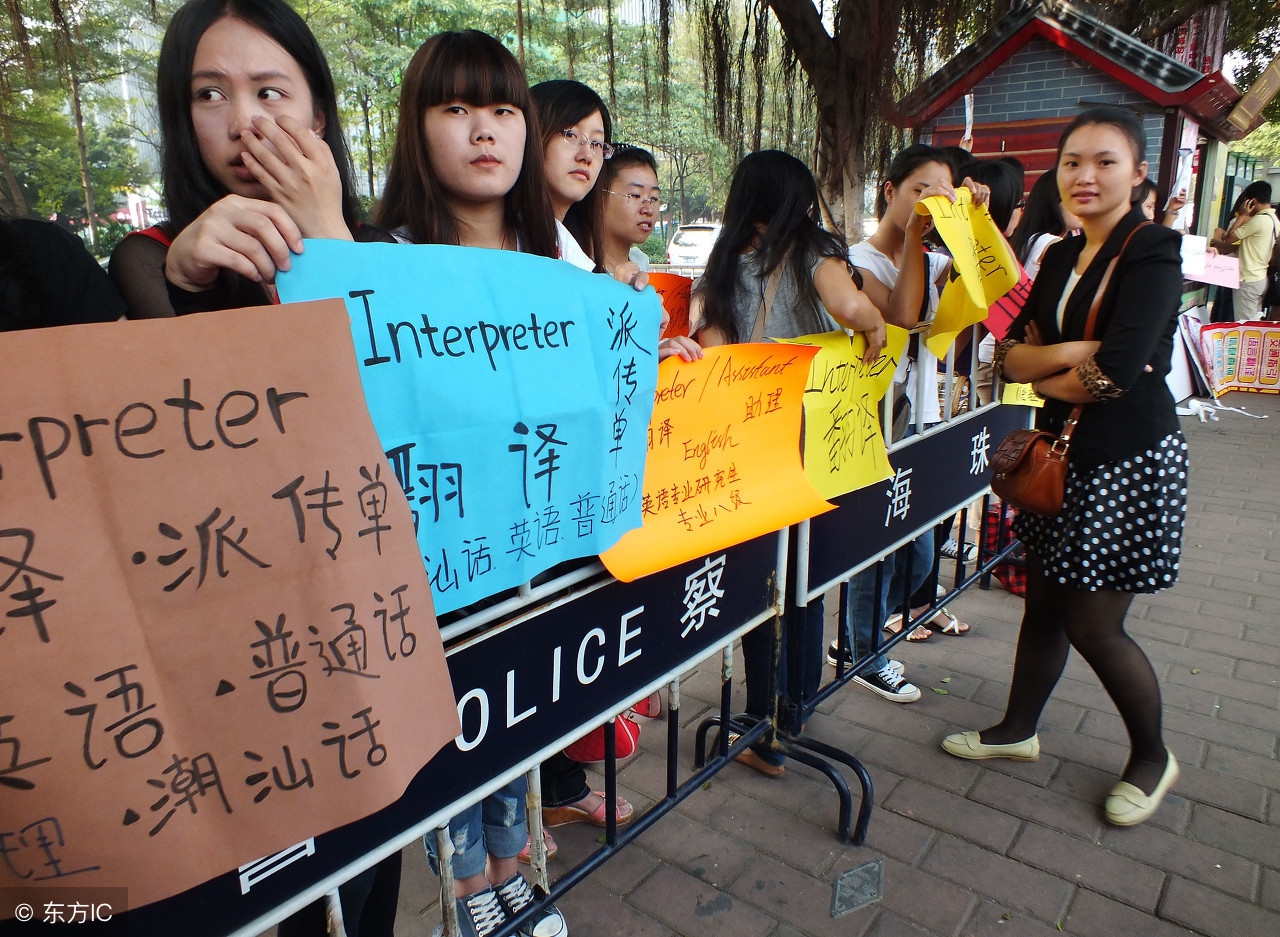 有朝九晚五的工作怎么选择兼职,适合朝九晚六上班族的兼职有哪些