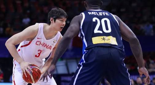 中国红队vs韩国男篮,中国1-3遭韩国逆转无缘4强