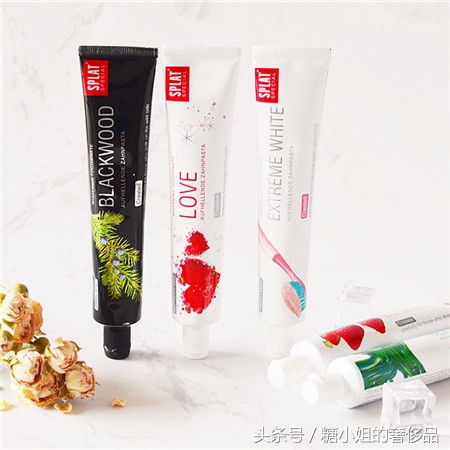 俄罗斯世界杯化妆品,世界杯看不懂假装看得懂