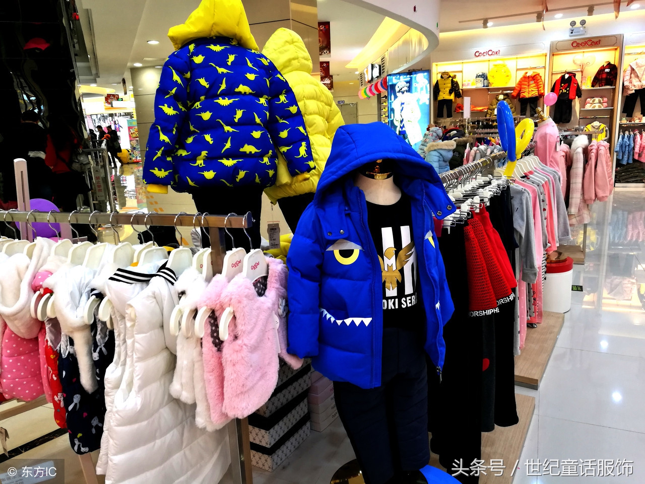 经济实惠的品牌童装有哪些,品牌童装折扣一手货源