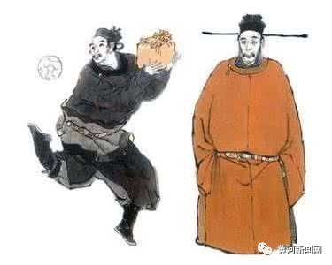 足球冷知识热刺,足球比赛中的几个冷知识