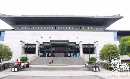 合肥下雨天室内好去处免费,合肥夏天晚上室内避暑的地方