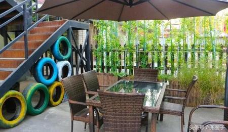 合肥天气热适合去哪玩玩,天热去哪里玩比较凉快合肥