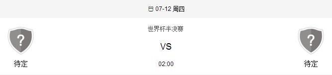 “华鹤杯”周易竞猜比赛第二阶段：最刺激的淘汰赛来了