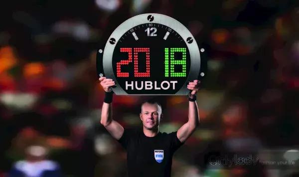 世界杯看所有比赛,世界杯看比赛球星