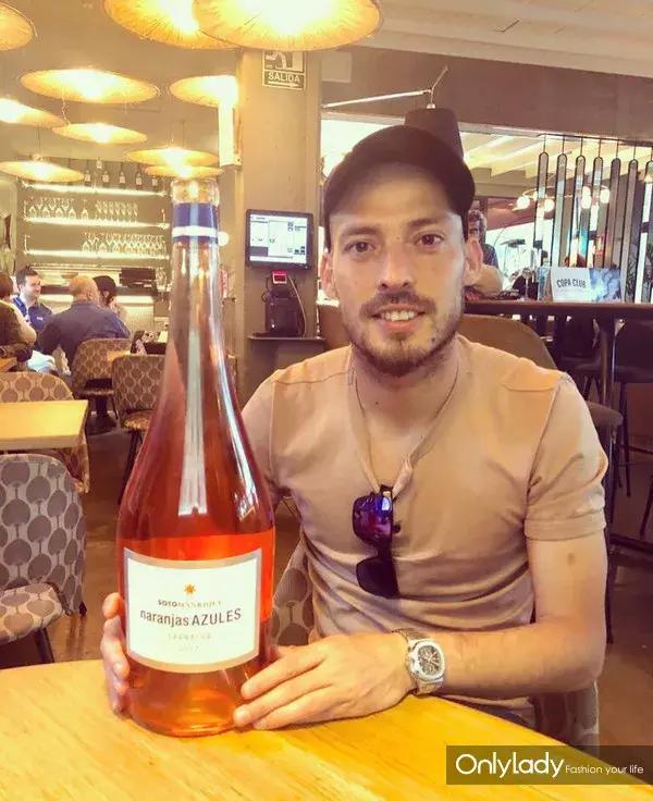 世界杯看所有比赛,世界杯看比赛球星