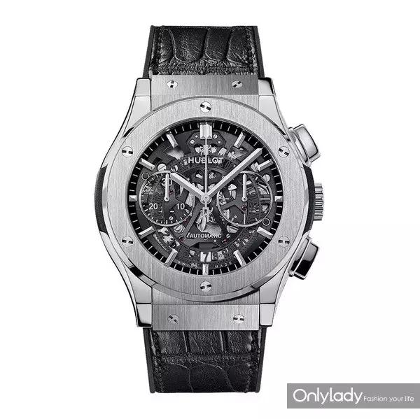 世界杯看所有比赛,世界杯看比赛球星