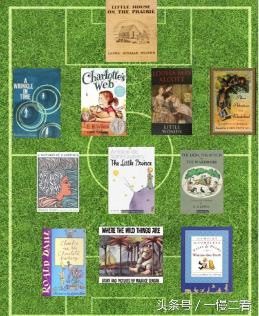 快乐暑假阅读,快乐暑假阅读书籍