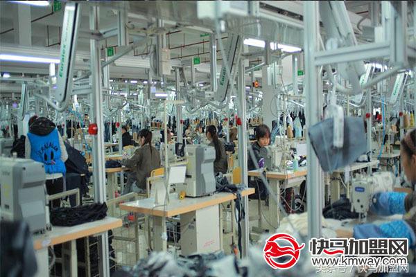 如何运用地区差价赚钱,如何利用地域差价赚钱