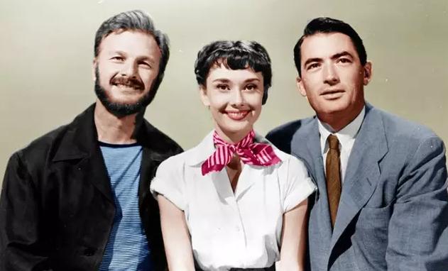 冰淇淋的美食盘点,夏天必备美食冰淇淋