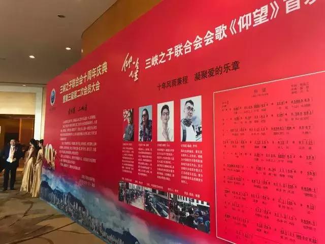 励志歌曲点燃梦想,励志歌曲奋斗梦想