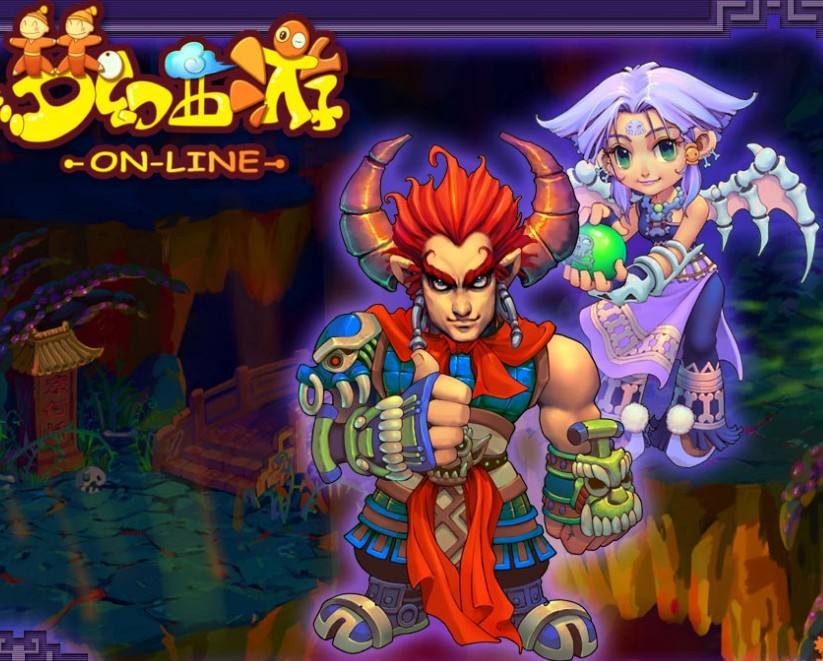 梦幻西游69伤害,梦幻西游69级巅峰伤害