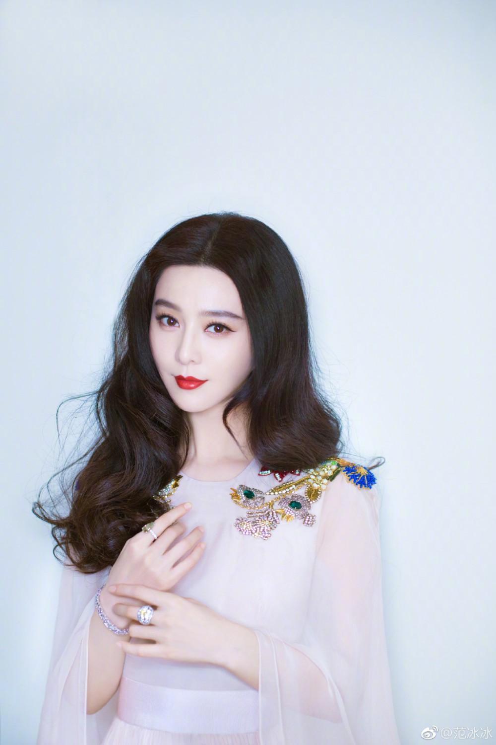 明星都在喝的葡萄味的美白饮,明星推荐过的美白饮品