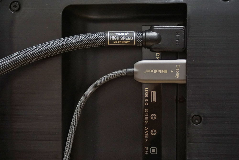 客厅家庭影院设计布线,客厅影院装修布线