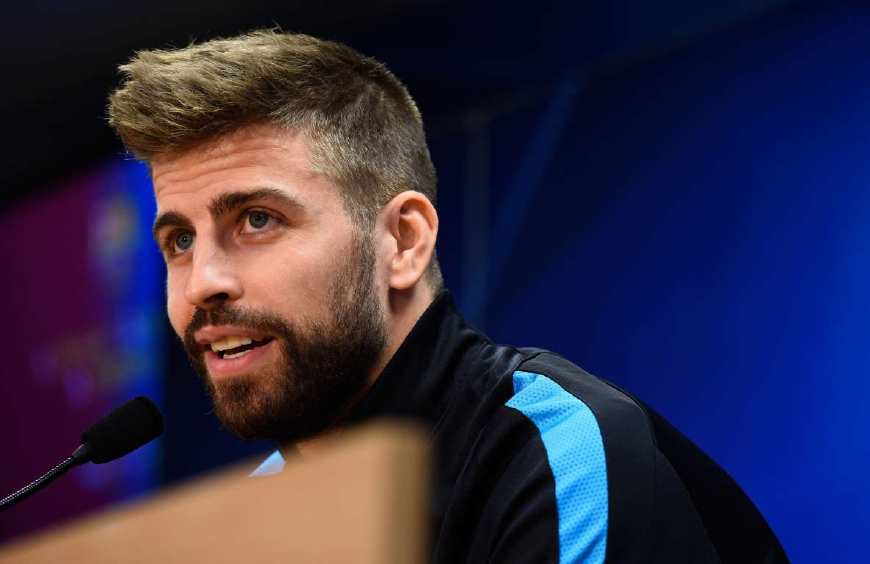 2022世界杯公认的十大帅哥,世界杯史上10大帅哥