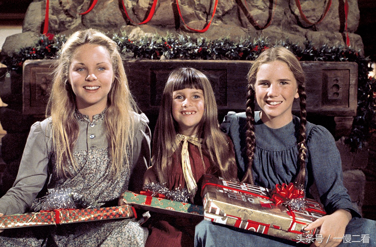 快乐暑假阅读,快乐暑假阅读书籍