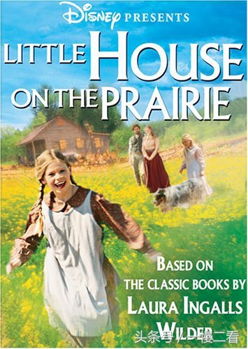 快乐暑假阅读,快乐暑假阅读书籍