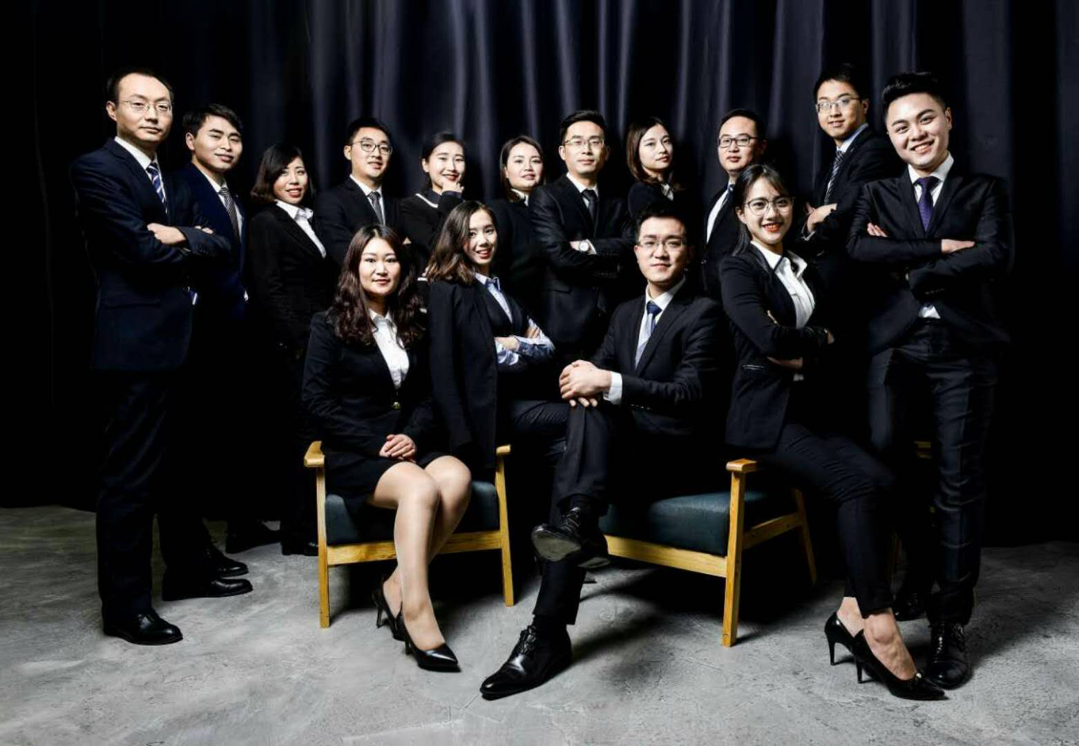 离婚不离家协议书范本,离婚协议书怎么写范本