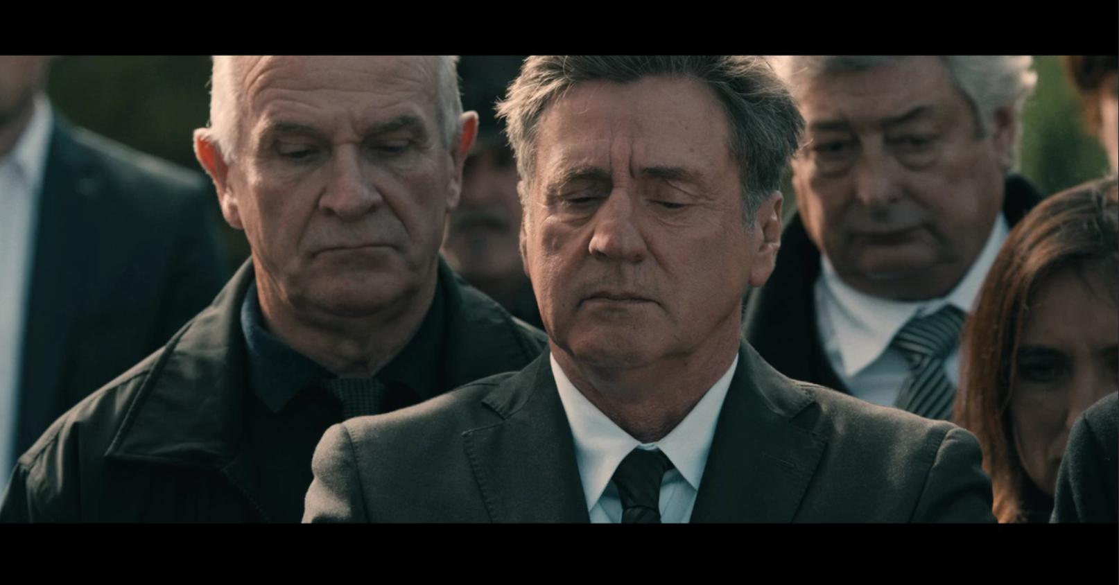 14岁女孩遭继父杀害案例,14岁女孩被继父杀害原因