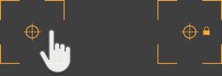 手机中的单反机，努比亚为手机摄影事业发展做出了哪些贡献