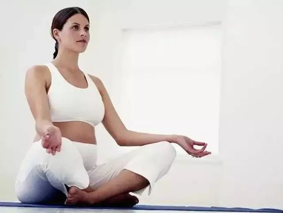 「女性健康」产后盆底康复，重塑女性魅力人生