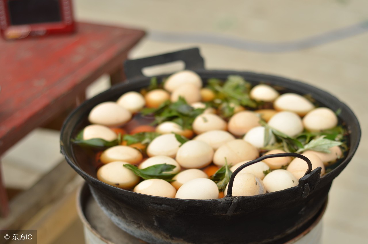 来月经期间量比较少应该吃什么,如果月经量少该怎么办呢