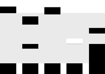 出国帮同事代购香水却遭拒收，网友吵翻了