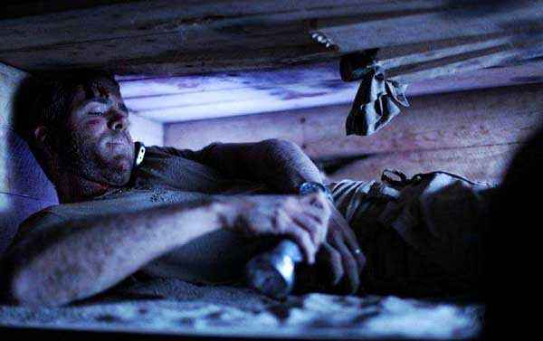 57字电影名、全程棺材里拍摄、87小时片长,这些电影你一定没看过