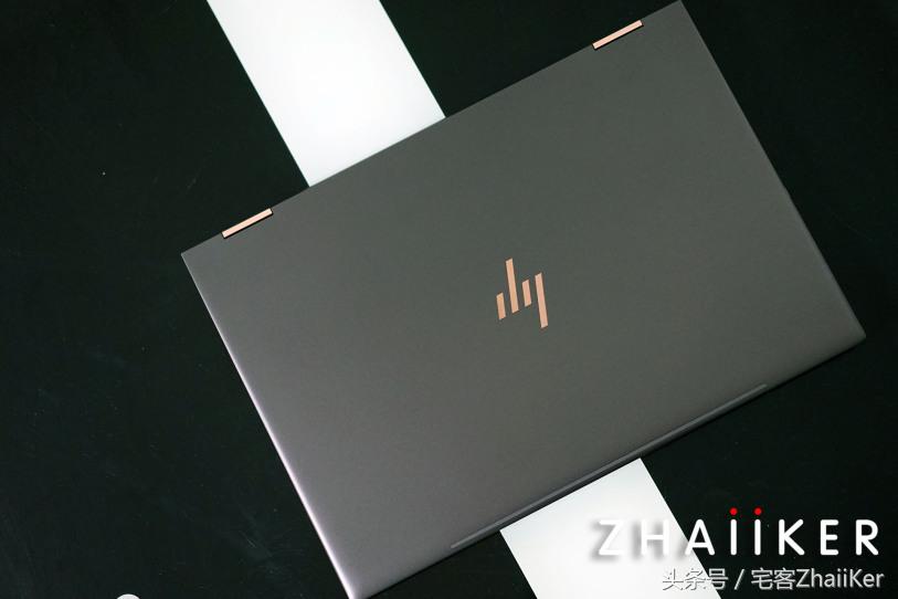 惠普spectrex36013缺点,惠普spectrex36015的缺点