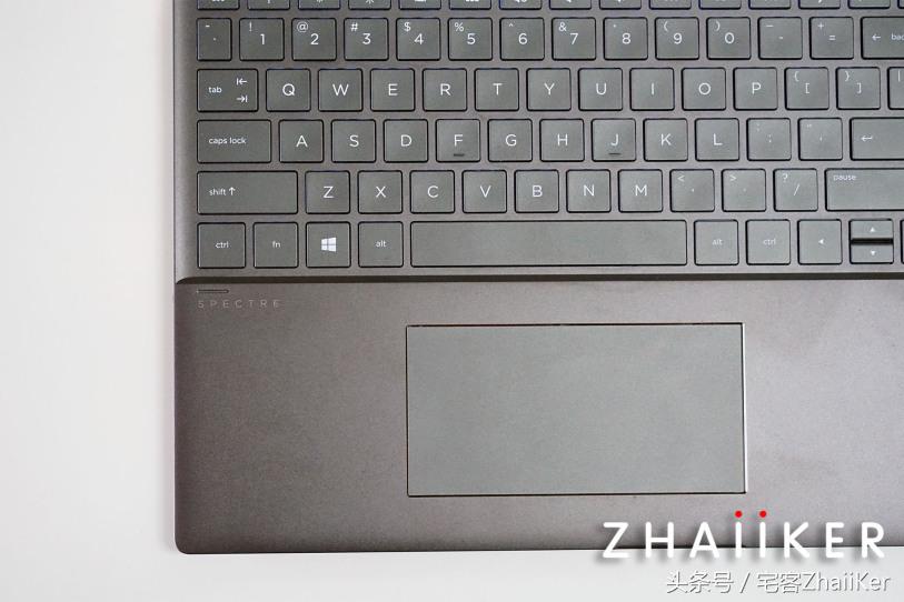 惠普spectrex36013缺点,惠普spectrex36015的缺点