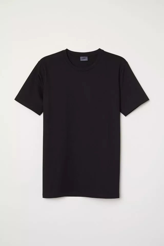 告别土气穿搭整套,告别土味少年搭配指南