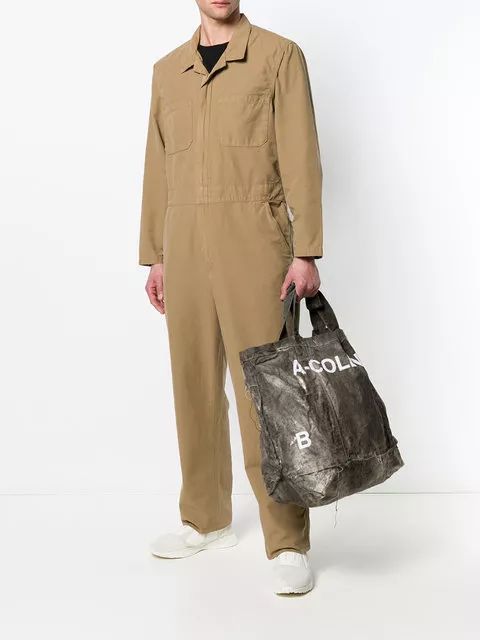 告别土气穿搭整套,告别土味少年搭配指南