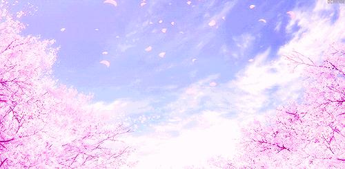 临夏体育场游玩,体育旅游户外运动