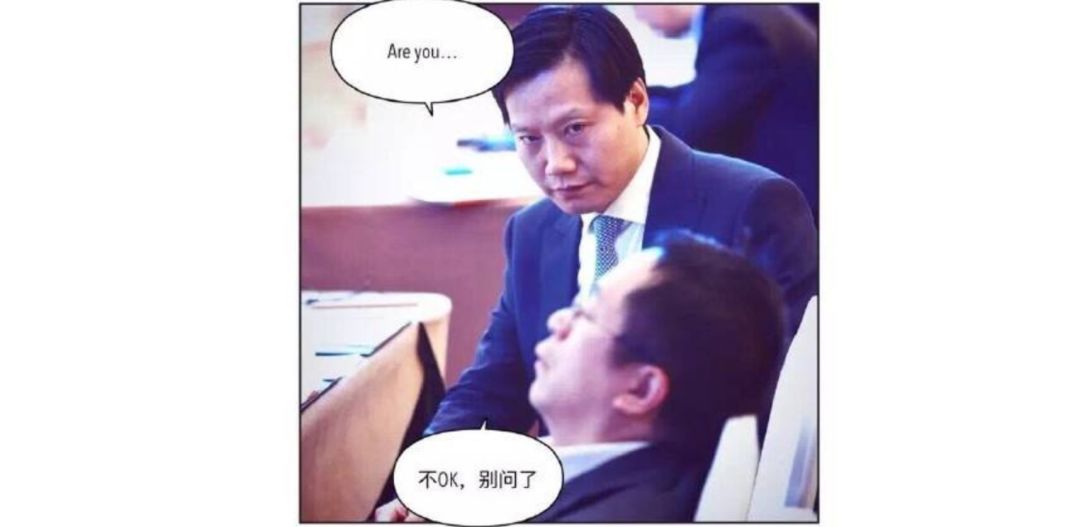 雷军和董明珠的赌局是如何开始的,董明珠与雷军10亿赌局已分胜负