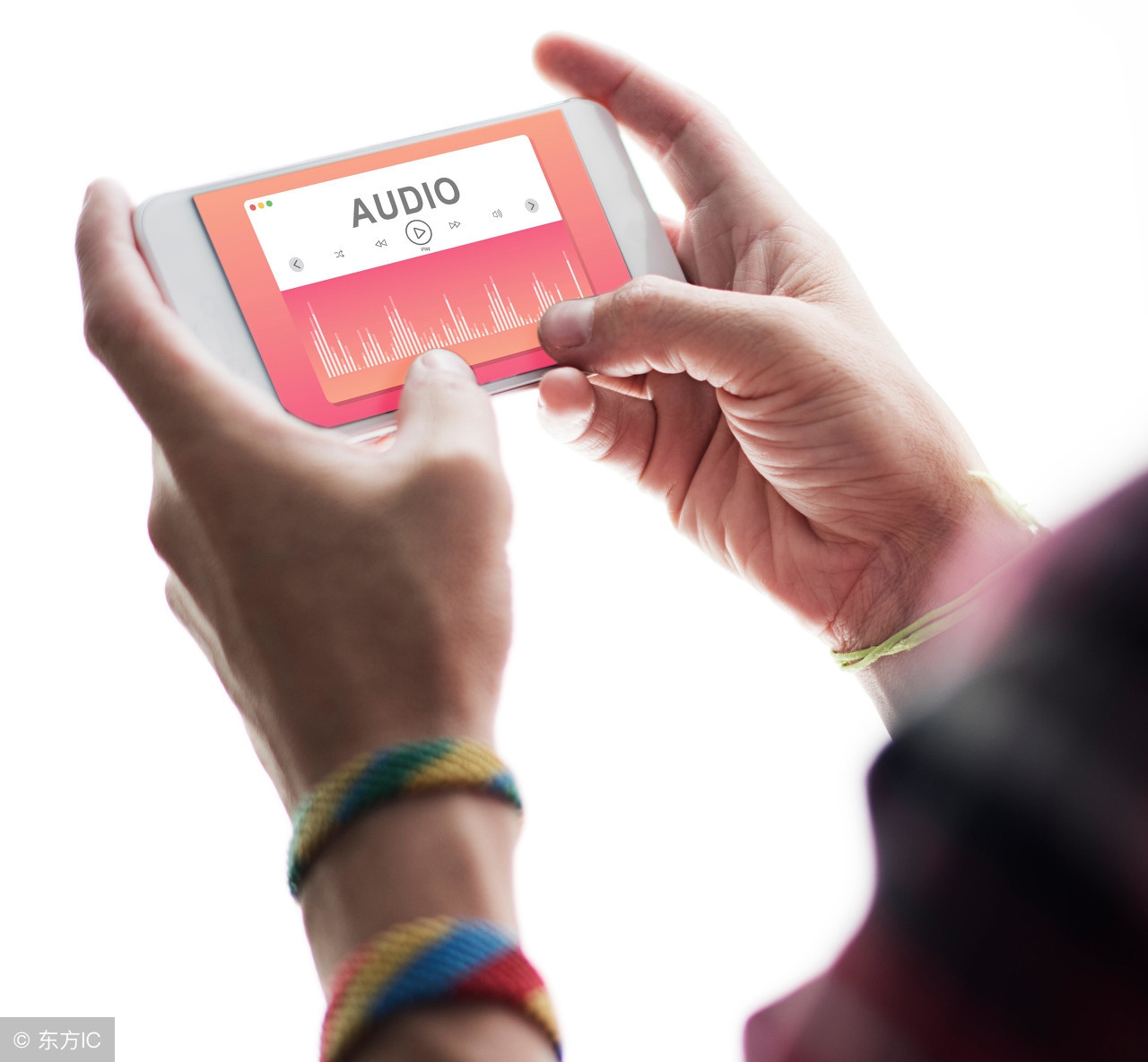 手机格式化彻底清除数据怎么弄,手机格式化几次才能彻底清除