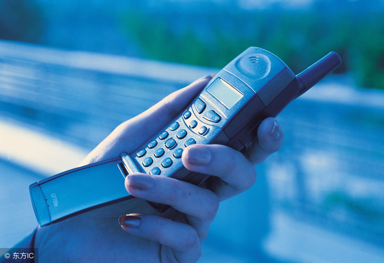 手机反复格式化能彻底清除数据么,手机格式化和清除数据