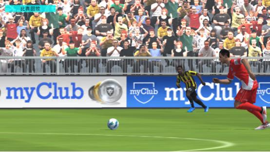 实况足球爆笑解说,实况足球解说测评