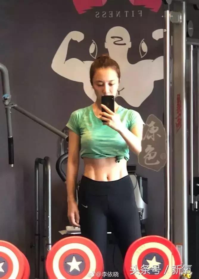 35岁杨幂与34岁赵丽颖谁更美,颜值大比拼赵丽颖杨幂