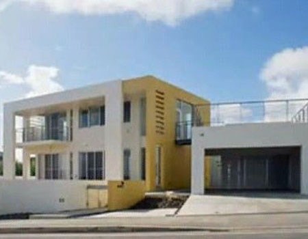 足球巨星家里穷,足球巨星大部分都来自贫民窟