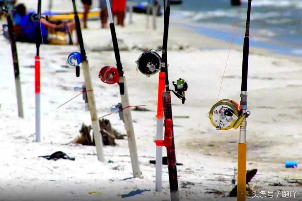 单次世界杯进球最多的国家,世界杯单场进球最多的国家