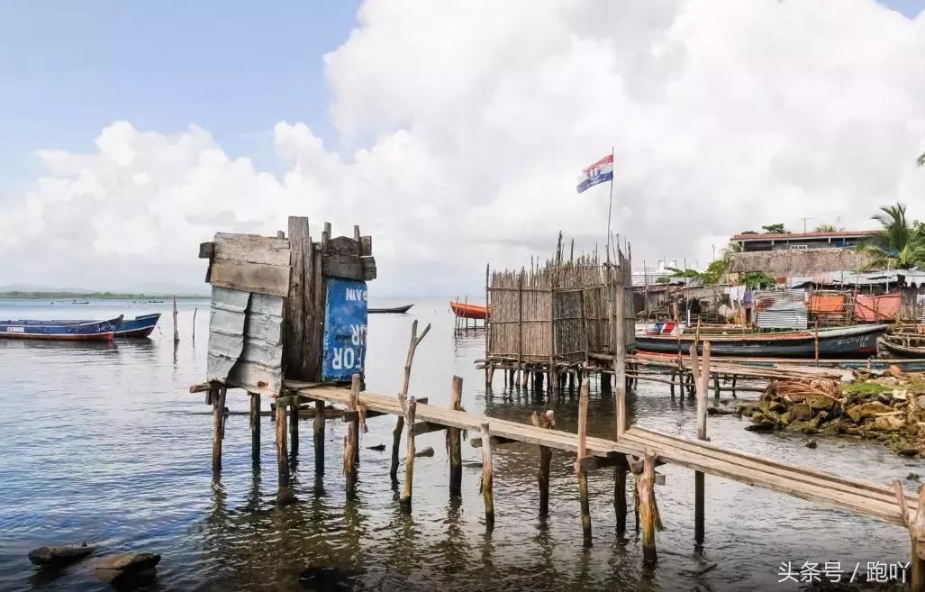 单次世界杯进球最多的国家,世界杯进球最多一场的国家