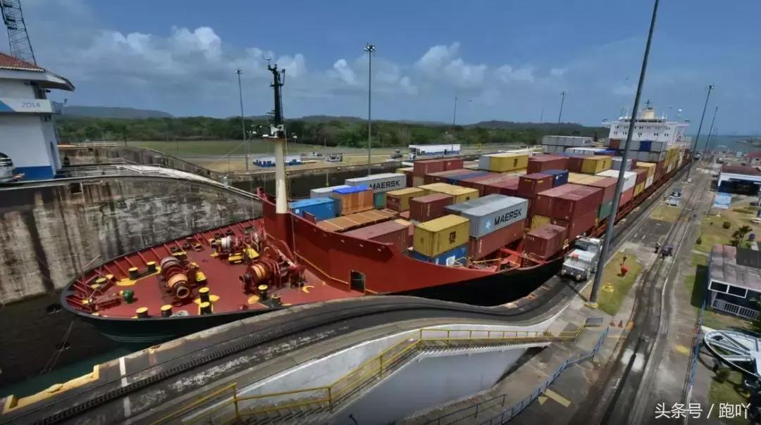 单次世界杯进球最多的国家,世界杯进球最多一场的国家