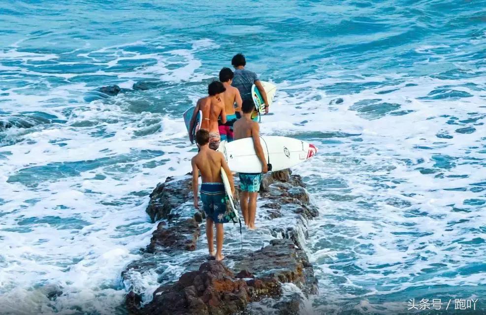 单次世界杯进球最多的国家,世界杯单场进球最多的国家