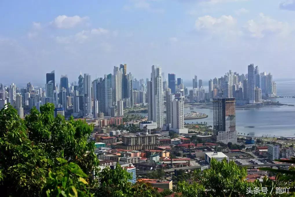 单次世界杯进球最多的国家,世界杯进球最多一场的国家